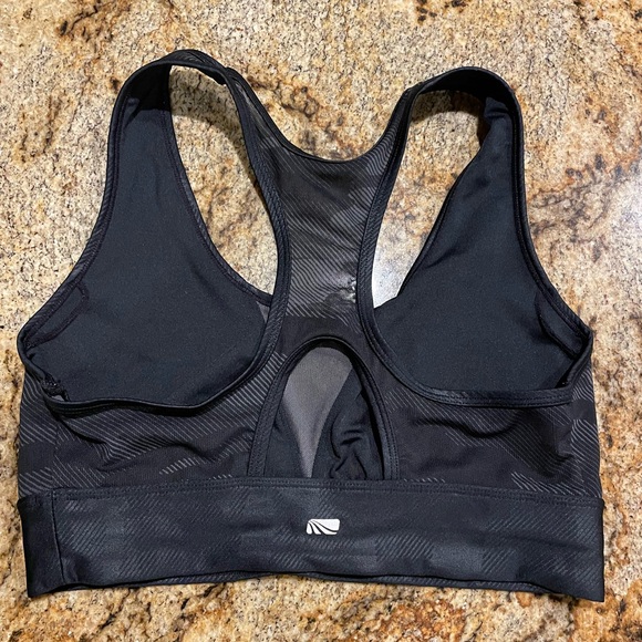 Sports Bra - Picture 3 of 5